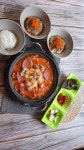 3535부대찌개와쌈겹살 구로본점