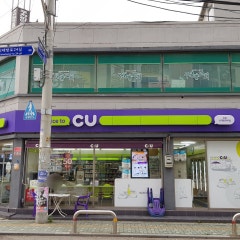 주찬양교회