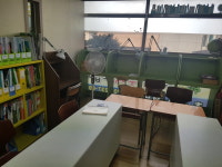 백점수학교습소