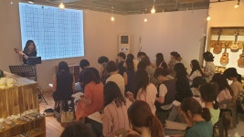 알로하우쿨렐레