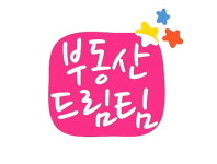 부동산드림팀 공인중개사