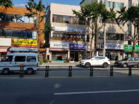 석정컴퓨터