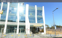 유성본가 누룽지삼계탕&오늘통닭