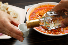 짬뽕지존 오창점