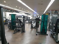 명휘트니스