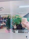 미모힐링카페