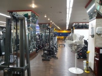 명휘트니스