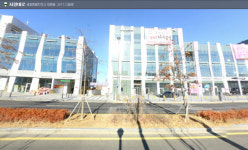 유성본가 누룽지삼계탕&오늘통닭