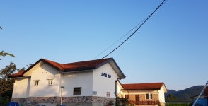 논산서라벌펜션