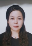 정성다함바른장례