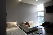 티케이정형외과의원