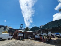 새차처럼세차장