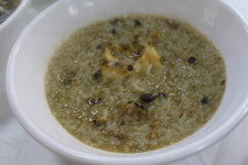 대흥전복식당