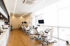 노블리안치과의원