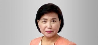 노른자공인중개사사무소