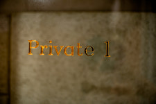 스타컴마하예술학원