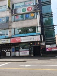 장안공인중개사사무소