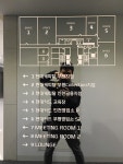 늘푸른기획