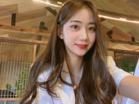 살롱드하루 서면 3호점