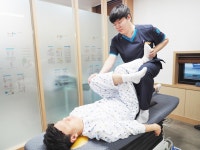 한양으뜸마취통증의학과의원