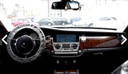 익산중고차일번지