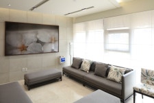 티케이정형외과의원