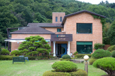 지유명차 광주점