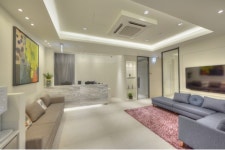 휴킨스피부과의원