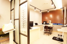 서울탑내과의원