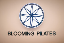 블루밍필라테스
