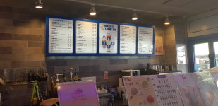 벌크커피매곡점