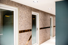 스타컴마하예술학원