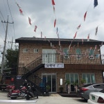 남원댁