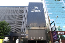 예향계절한정식