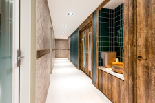 스타컴마하예술학원