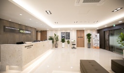 새로운정형외과의원