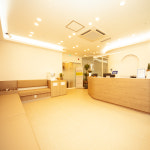 열린정신건강의학과의원