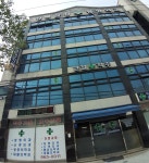 성북삼성정형외과의원