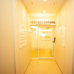 열린정신건강의학과의원