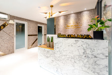 스타컴마하예술학원