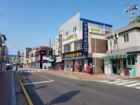 당진전자담배 마샤당진점