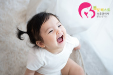 봄빛베스트산후도우미 서초강남점