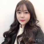 살롱드하루 서면 3호점