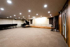 스타컴마하예술학원