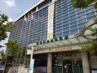 중구 드림스타트