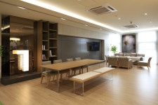 티케이정형외과의원