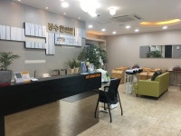 장수한의원