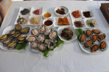 대흥전복식당
