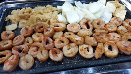 태영생막창 내동점
