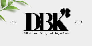 디비케이컴퍼니